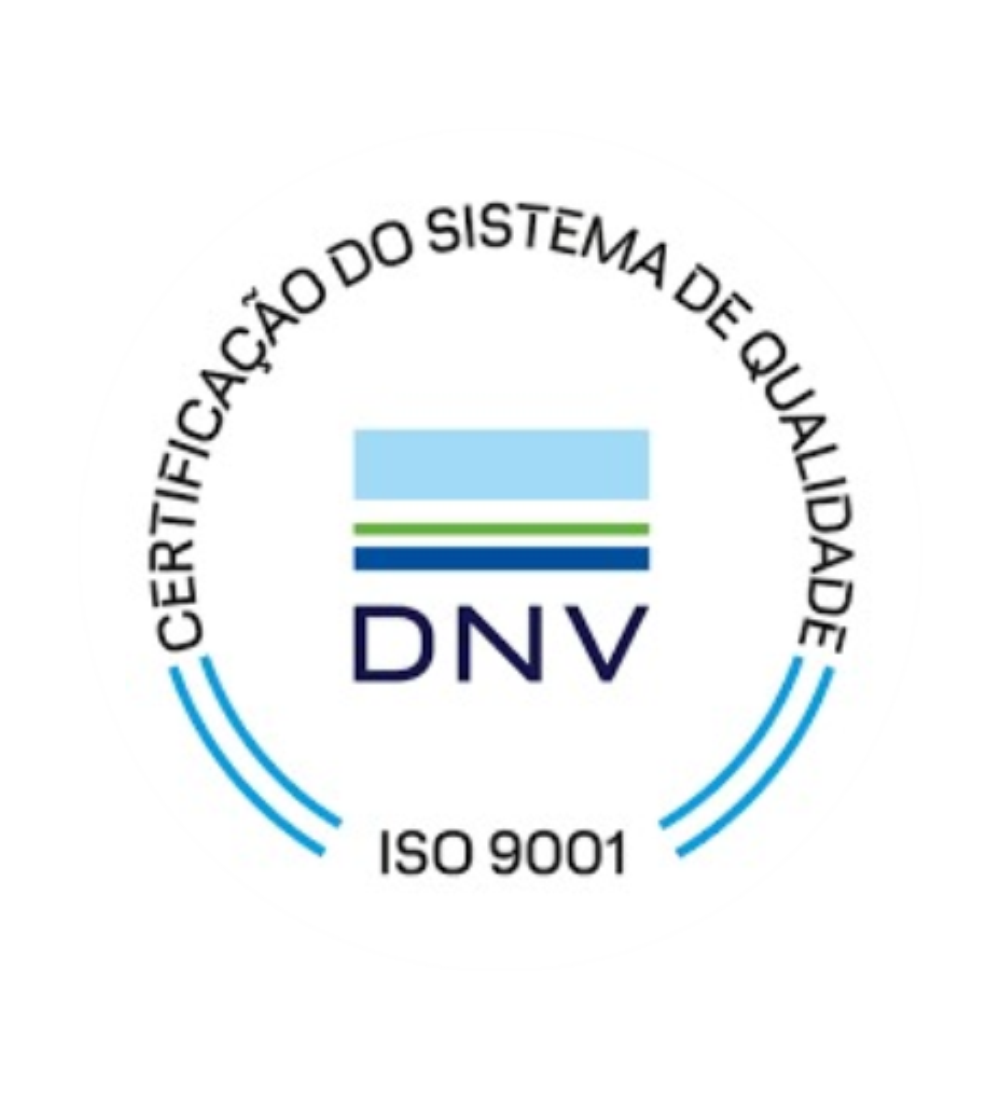 Certificações Valiante Consultoria